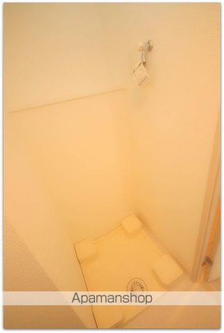 S−RESIDENCE阿波座WESTの内装写真