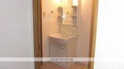 Ｇｒａｎｄ　Ｓｔａｇｅ　今池[1K/30.42m2]のその他内装7