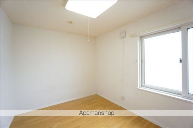 detached 北海道帯広市西十四条北８丁目10-12

地図を見る