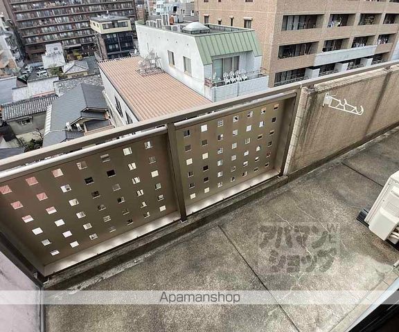 アビィロードハウスの内装写真