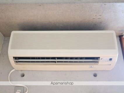 ＨＥＡＲＴＳＷＡＶＥ[1K/42.24m2]のその他設備