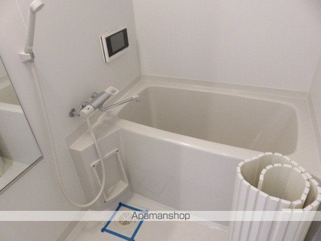 ロイヤルステージ庄内の内装写真