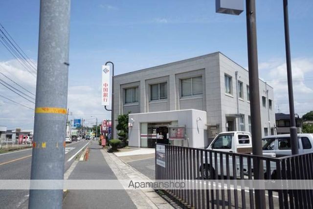 サピィー 三宅の周辺写真