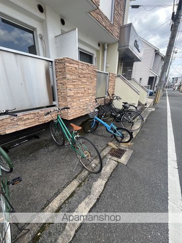 CION伊福町のその他写真