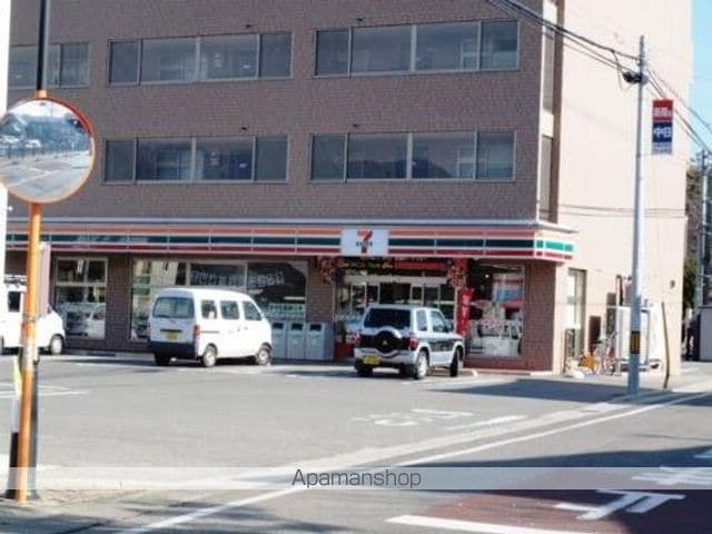 ルラーレの周辺写真