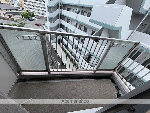 ファーストイン英賀保駅前の内装写真