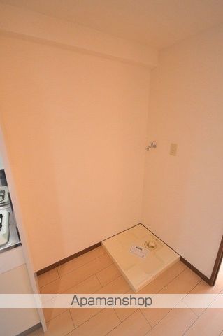 エスポワール粕屋の内装写真
