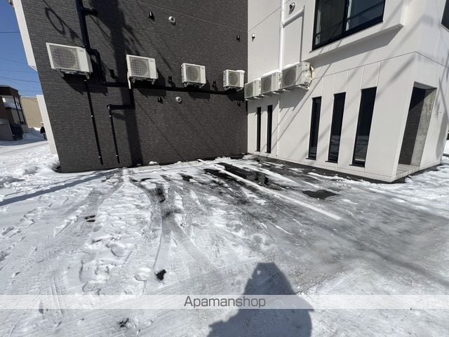 コッペリアのその他写真