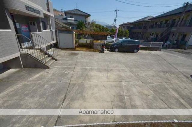 アインドルックYANAGITAのその他写真