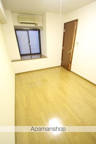 ピジョン田園の内装写真