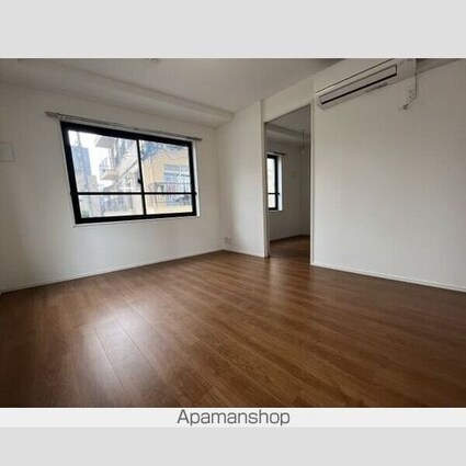 エルファーロ大塚Ⅳ[1LDK/30.71m2]のその他部屋・スペース