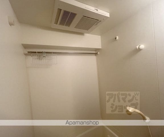 anytimeの内装写真