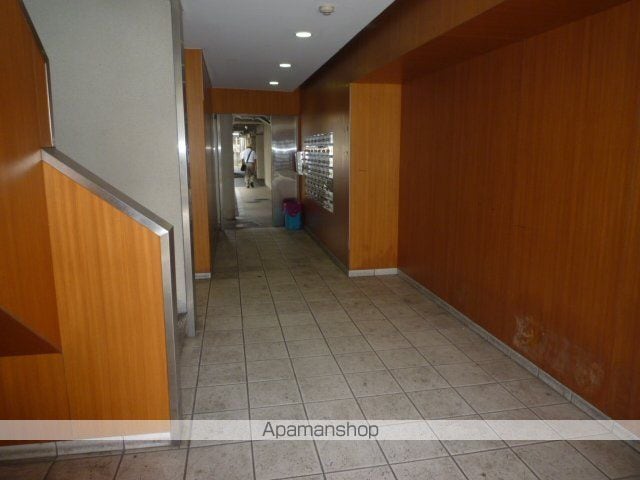 エイチ・ツーオー岸和田のその他写真