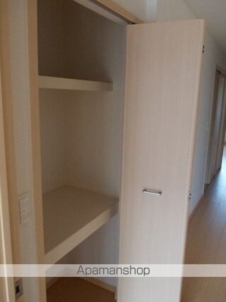 ｆｒａｉｃｈｅ（フレーシェ）[2LDK/55.17m2]のその他内装