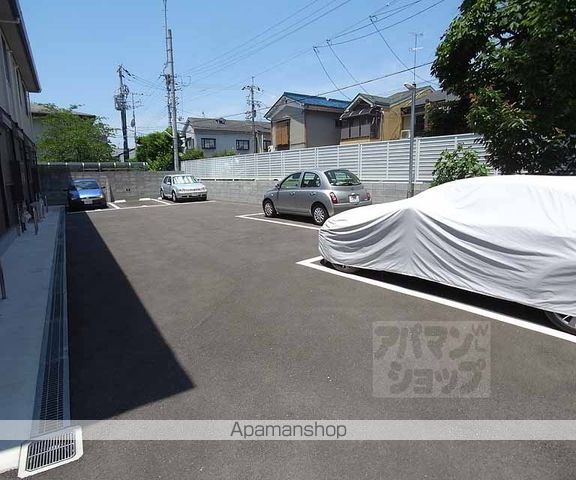 フォレストのその他写真
