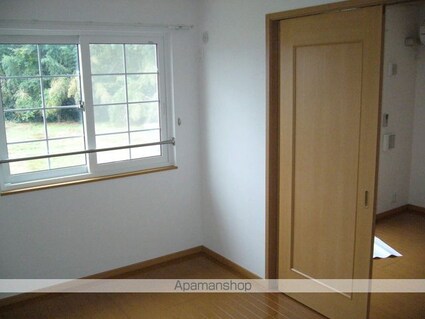 リバーサイド・ビラＢ[2LDK/57.22m2]の内装1