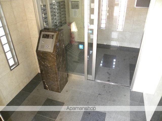 ARIES神宮のその他写真