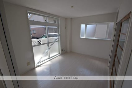 ニューシティ大瀧Ｅ[3DK/52.99m2]のその他部屋・スペース