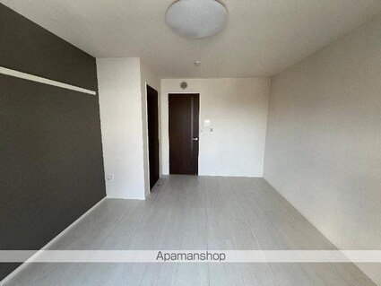 Ｌｉｍｎｅ（リムネー）[1K/29.75m2]の内装4