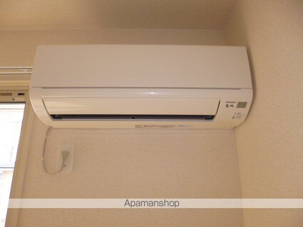 メゾンＫ－２[1LDK/47.4m2]の内装3