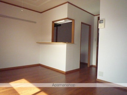 リバティーコート[1R/29.7m2]のその他部屋・スペース