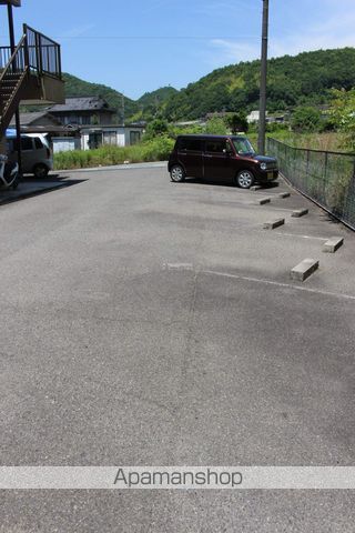 ウエストコート光のその他写真