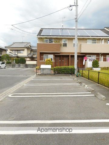 チェリッシュのその他写真
