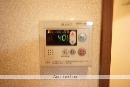 プレサンス　ＴＨＥ　栄[1K/29.93m2]のその他内装