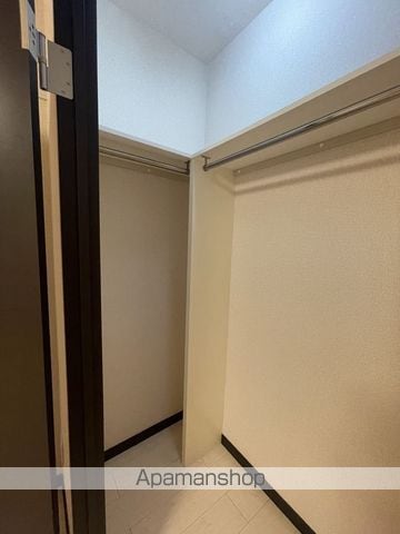 レオネクストドミールBの内装写真