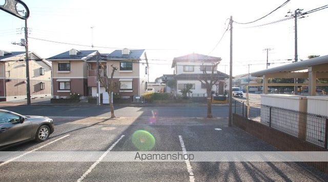 サンライトハイツのその他写真