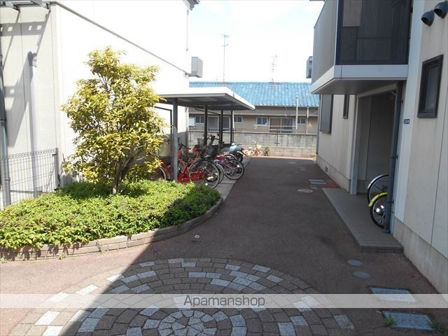 グランメール21のその他写真