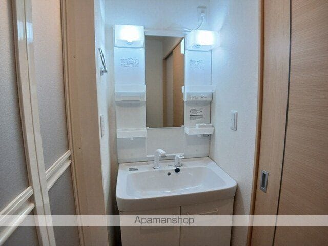 apartment 山形県東村山郡山辺町大字山辺
山辺の賃貸情報を見る
物件地図