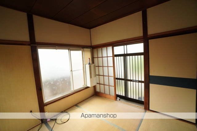 detached 埼玉県白岡市篠津

地図を見る