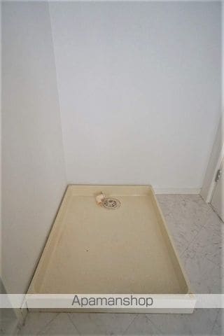 浜北グランドマンションの内装写真