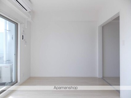 セジュール小牧[1LDK/42m2]の内装5