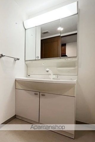 アーバンビュー倉敷の内装写真