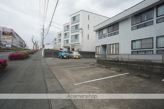 ヒルズ北山のその他写真