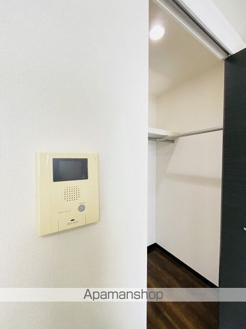 ライフステージ365 5号館の内装写真