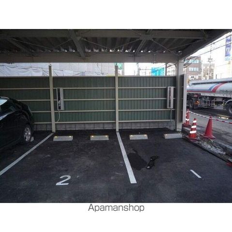 インペリアル西町のその他写真