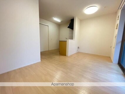 スカイピース[1LDK/36m2]の内装5