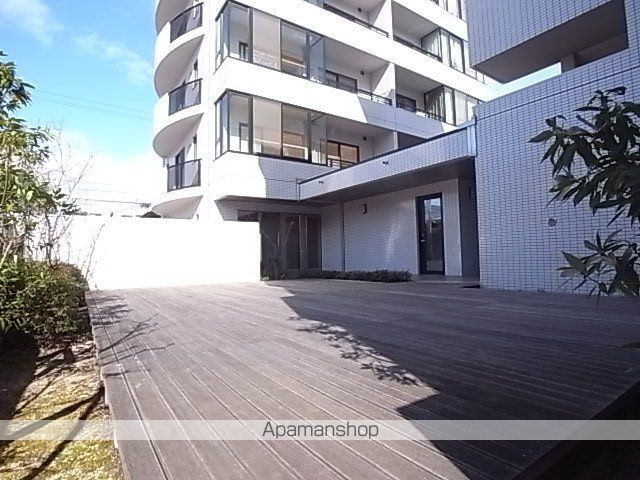 フォルムGPノースのその他写真