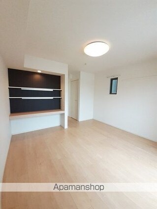 ルミエール応神Ⅰ[1R/30m2]の内装2