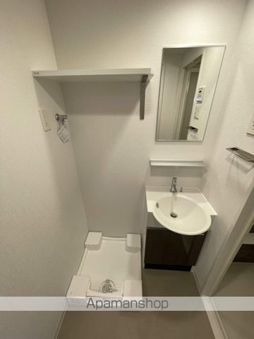 エスリード新栄グラティアの内装写真