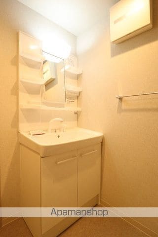 GARAGEー2169の内装写真