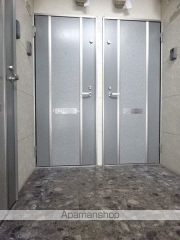 アクアベールのその他写真