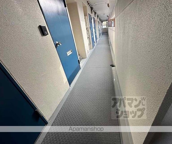 ミモザ館のその他写真