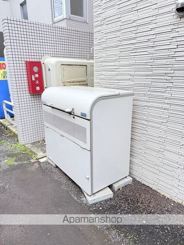 AJELMのその他写真