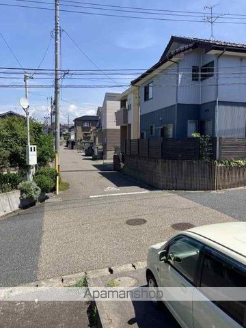 コーポあすなろのその他写真
