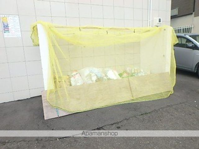 タカラノースデュオのその他写真