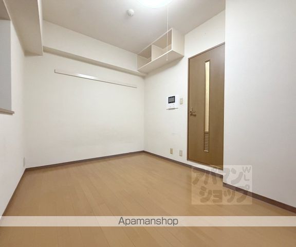 ベラジオ四条堀川の内装写真